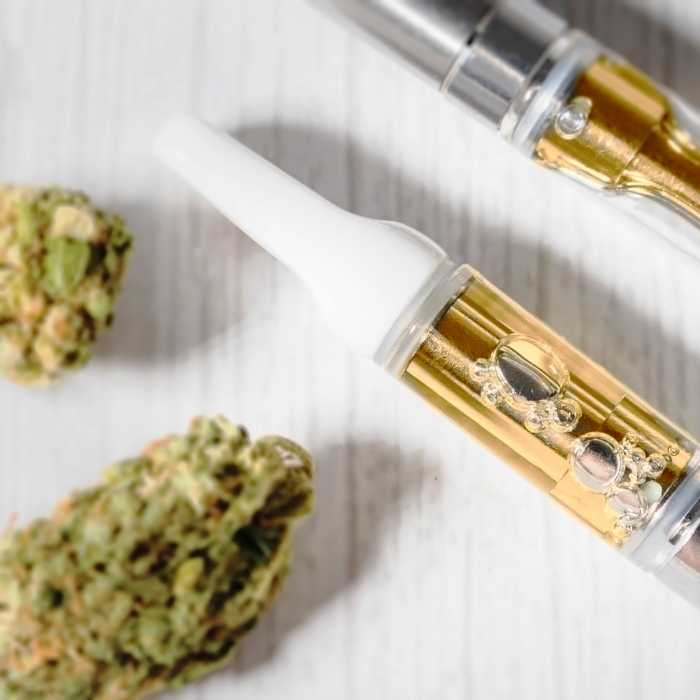 Super Sauce statt HHC Vapes bestellen | Hanfkultur Super Sauce statt HHC Vapes bestellen | Hanfkultur