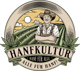 Hanfkultur