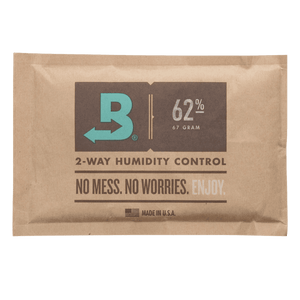 Boveda Feuchtigkeitsregualtor 67g