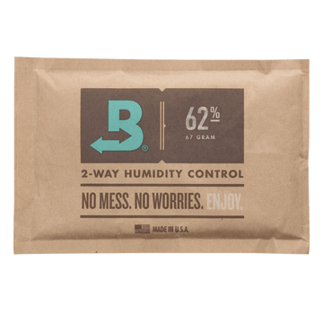 Boveda Feuchtigkeitsregualtor 67g