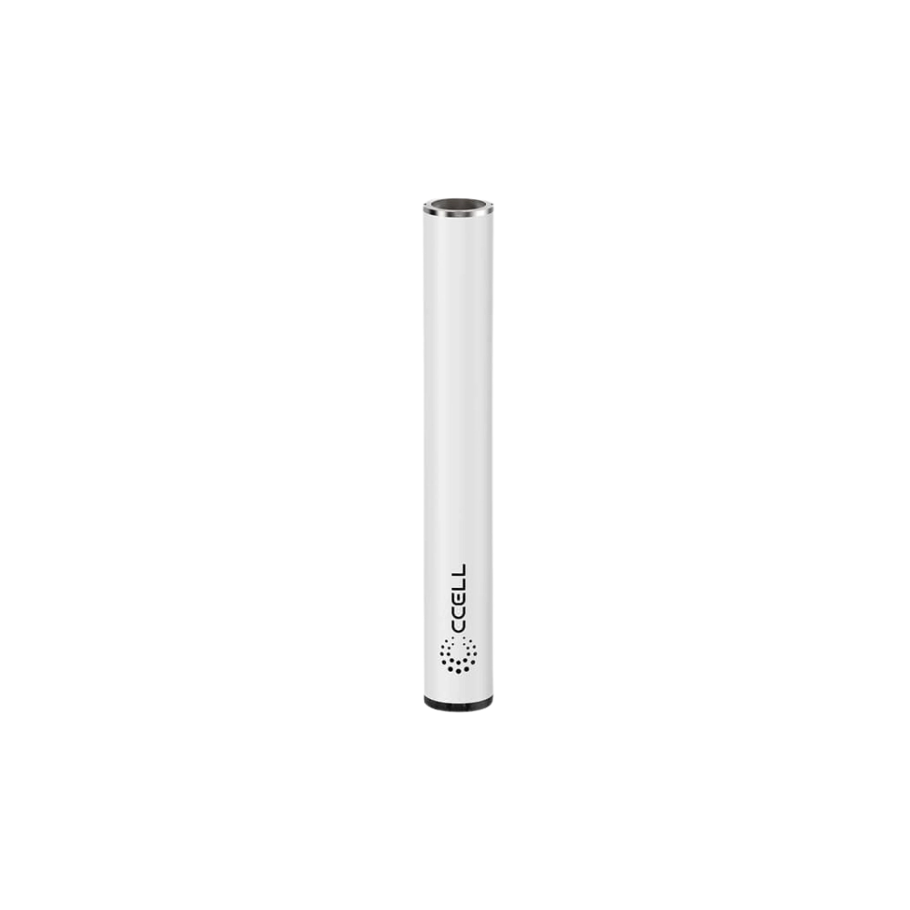 vape pen batterie Vaping bei Jugendlichen: Warum die Aromen so gefährlich sind