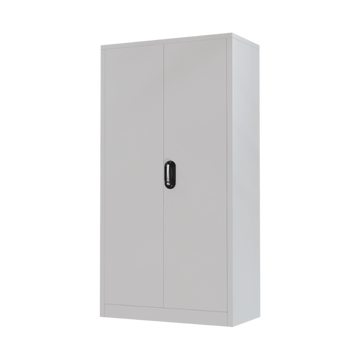 Hazelbox ultra white geschlossen