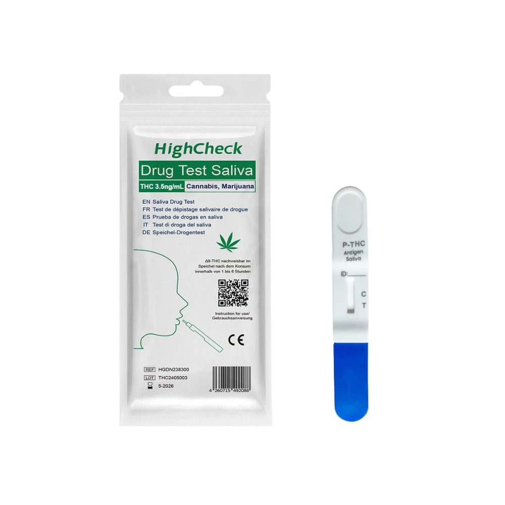 Wie Lange Ist Hhc Vape Nachweisbar Speicheltest THC fr die Verkehrssicherheit I Hanfkultur HHC Test Wirkung, Wie Lange Ist Hhc Vape Nachweisbar Speicheltest THC fr die Verkehrssicherheit I Hanfkultur HHC Test Wirkung,