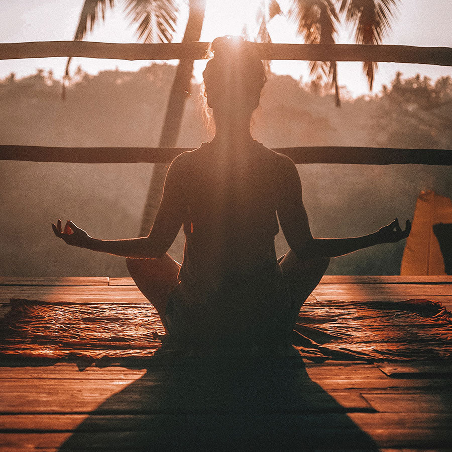 Wie wirkt CBD auf den Körper?