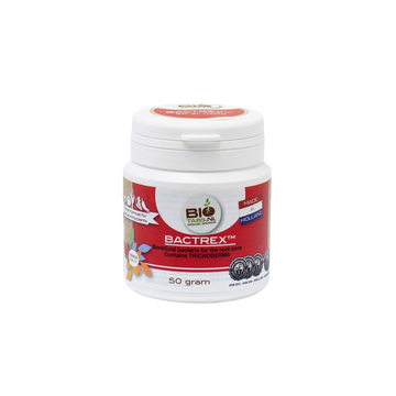 BioTabs Bactrex 50g