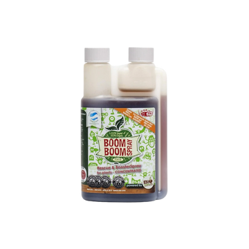 BioTabs Boom Boom Spray 250ml