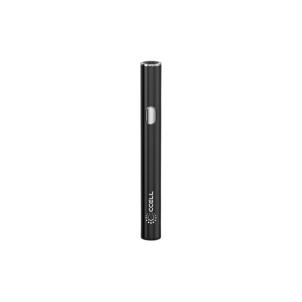 CCELL M4B Pro 510er Vape-Pen Batterie