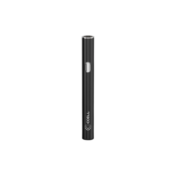 CCELL M4B Pro 510er Vape-Pen Batterie