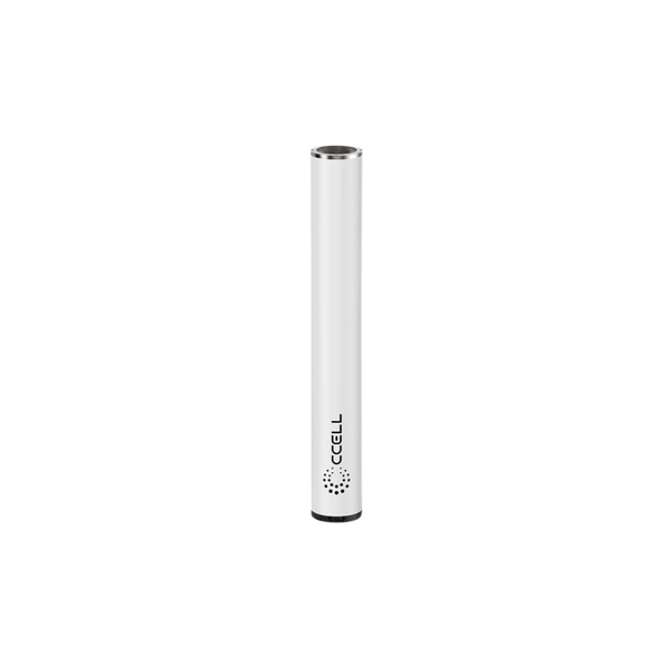 elfbar elfa master akku Großhandel CCELL Flex Einweg-Vape-Pen (200 Stk./Masterpack) main image 1