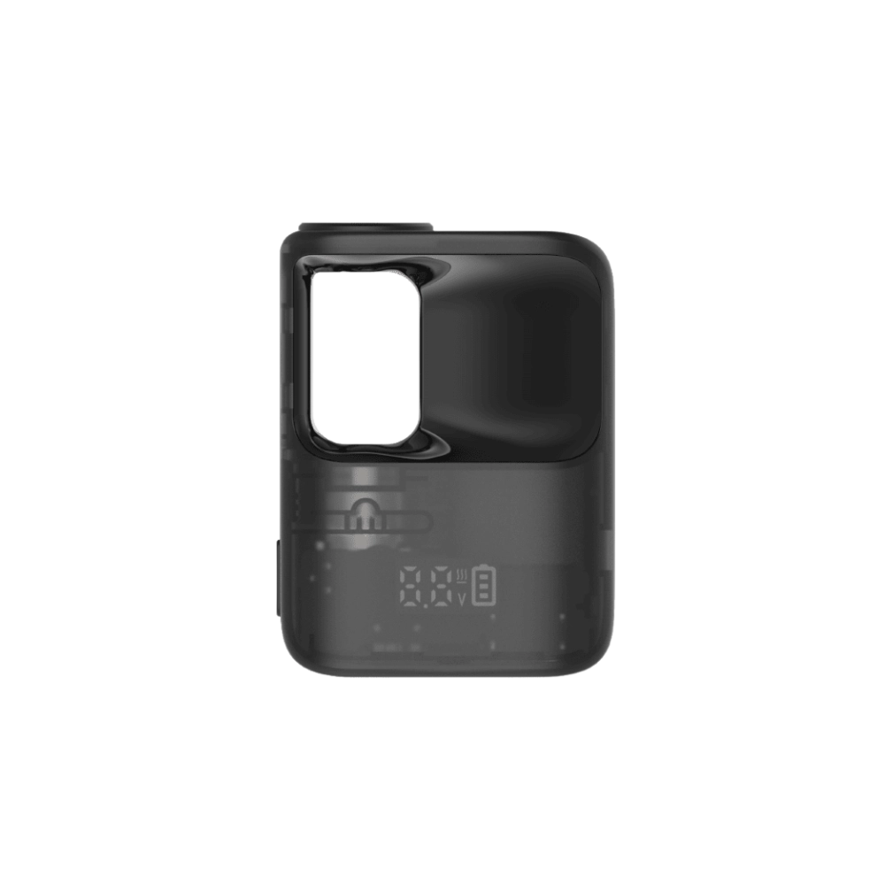 CCELL Stylo 510er Batterie