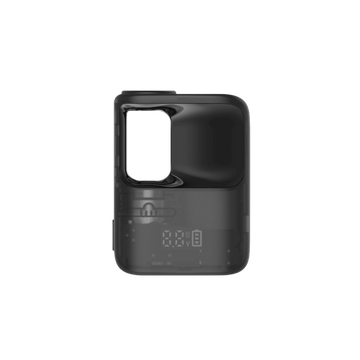 CCELL Stylo 510er Batterie