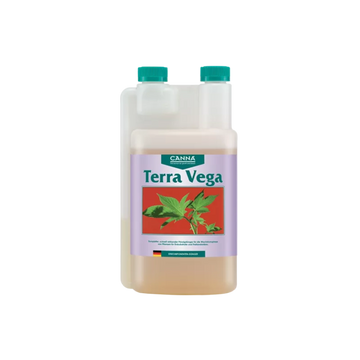 CANNA Terra Vega 1L