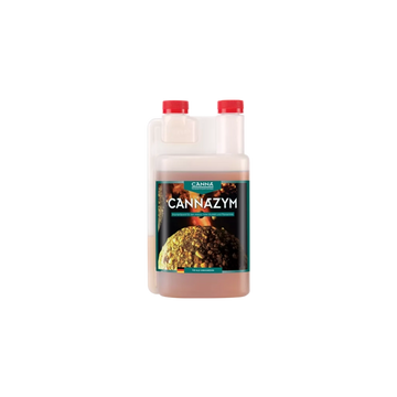 CANNA Cannazym 250ml