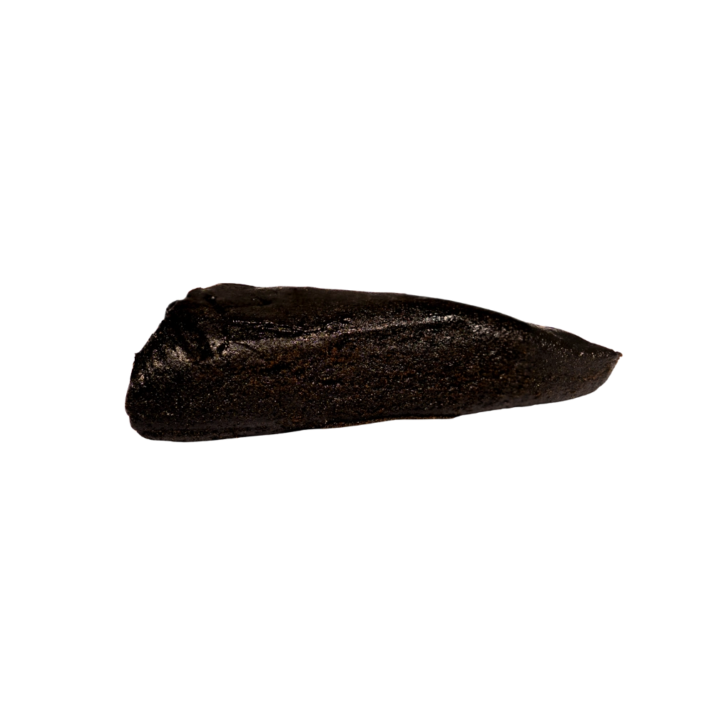 Erdbeerli CBD Hash