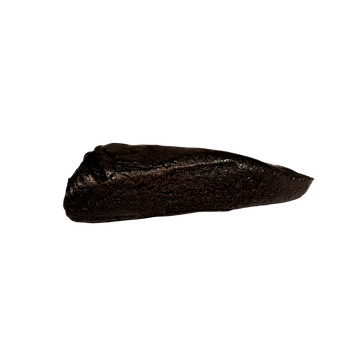Erdbeerli CBD Hash
