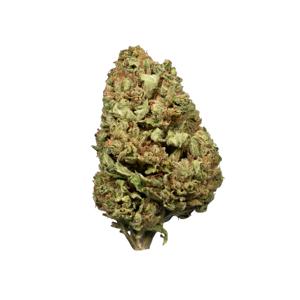 Girl Scout Cookies CBD