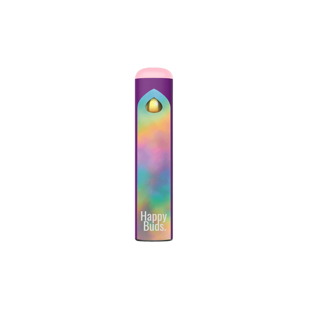 Vape Pen Fr Blten HappyBuds CBD Vape Pen Vape Pen Fr Blten HappyBuds CBD Vape Pen