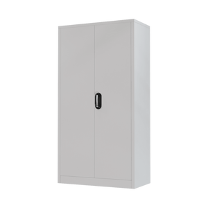 Hazelbox ultra white geschlossen