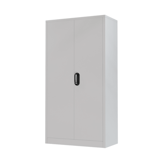 Hazelbox ultra white geschlossen