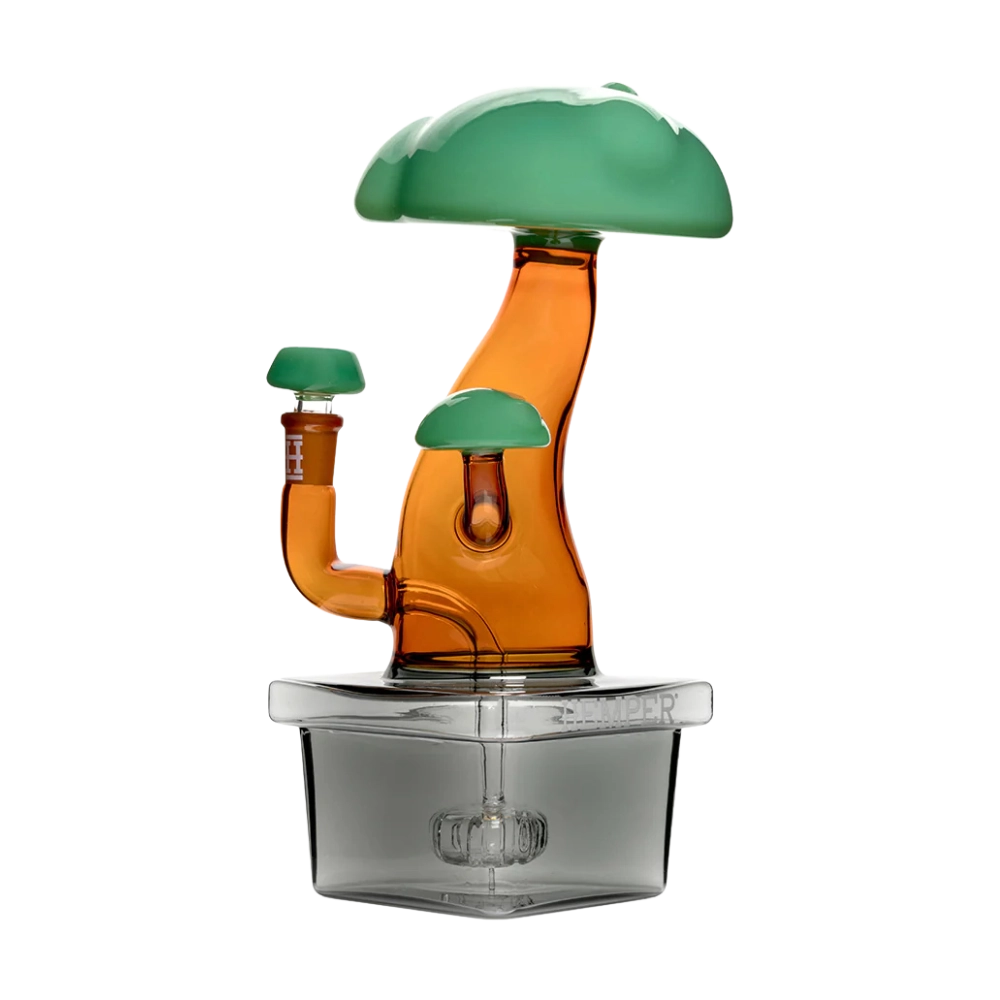 Hemper Bonsai Tree XL Bong 10"