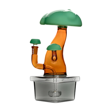 Hemper Bonsai Tree XL Bong 10