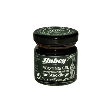 HUBEY BIO ROOTING GEL 30ml