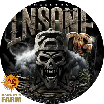 Insane OG