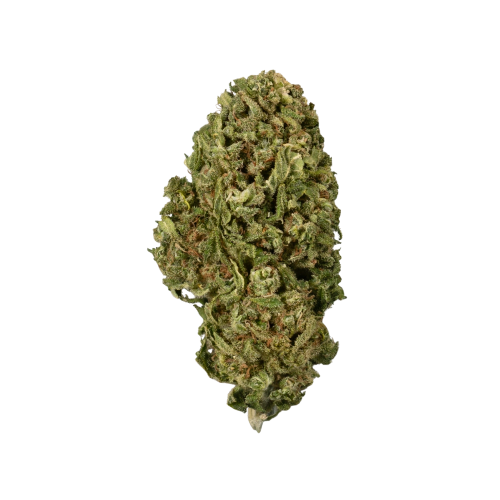 Lemon Sour Diesel CBD