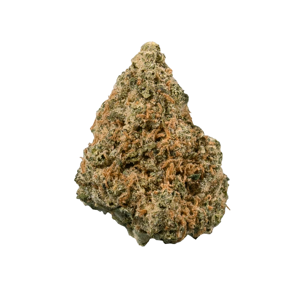 Mango Haze CBD