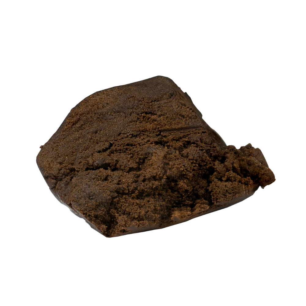 Bubblegum CBD Hash