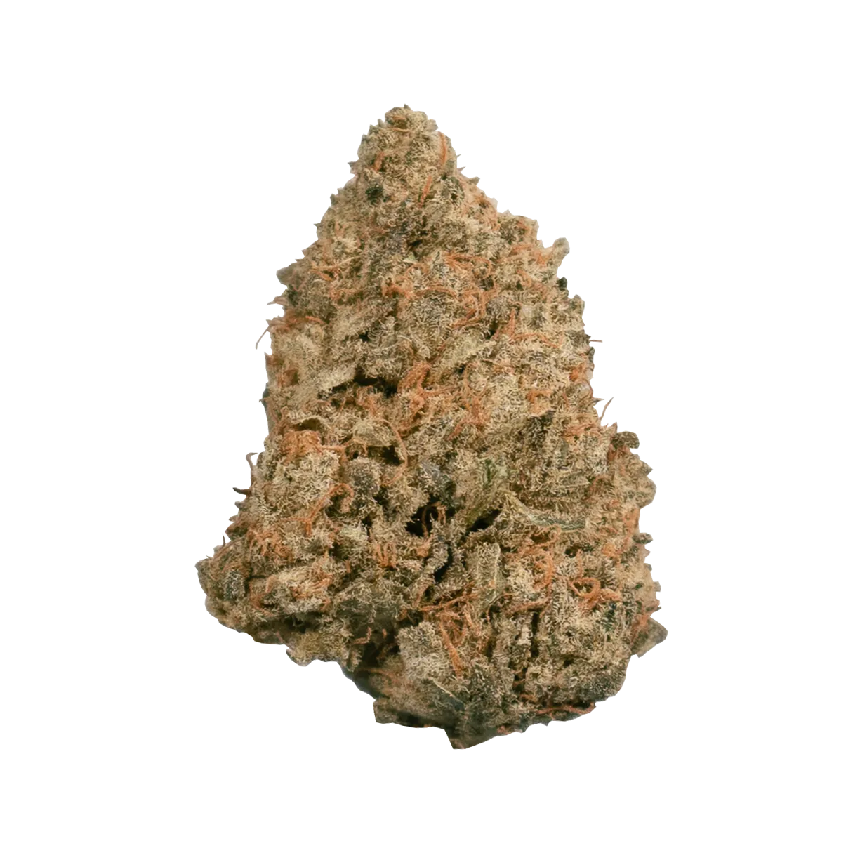 Pineapple Express CBD