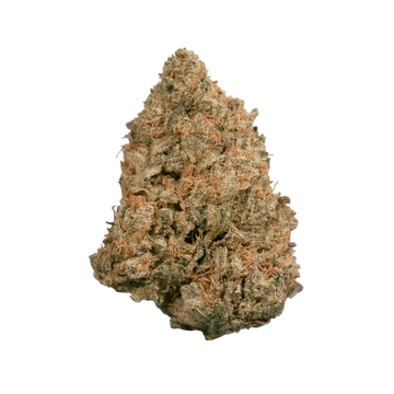 Pineapple Express CBD