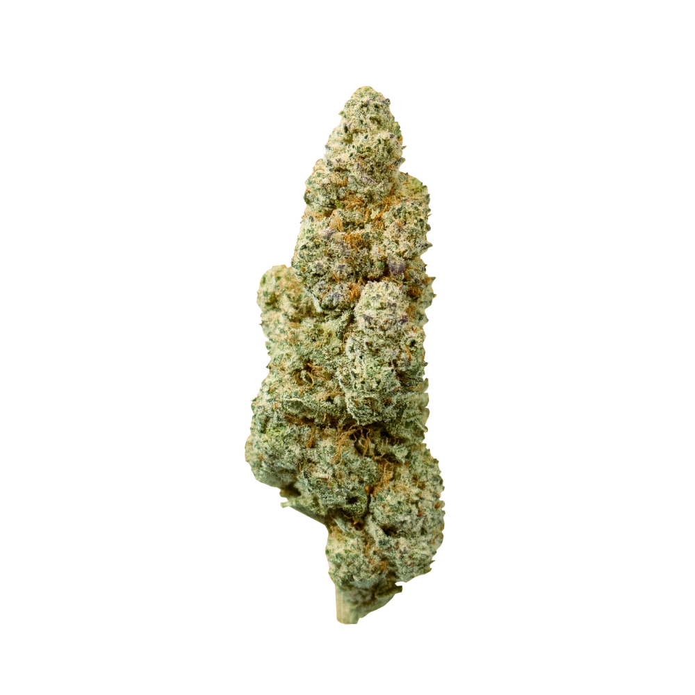 Pineapple Express CBD