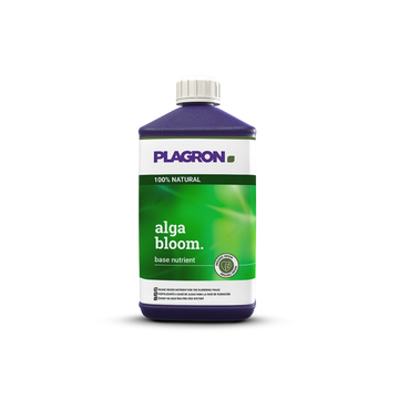 Plagron Alga Bloom 1L
