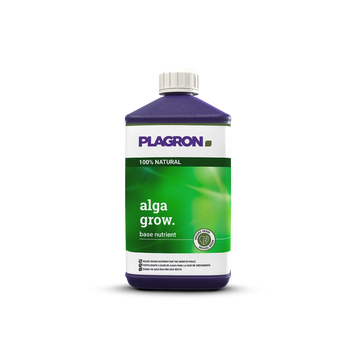 Plagron Alga Grow 1L