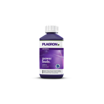 Plagron Power Buds 250ml