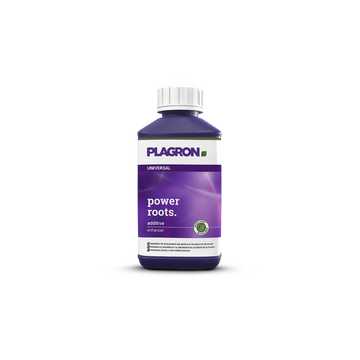 Plagron Power Roots 250ml