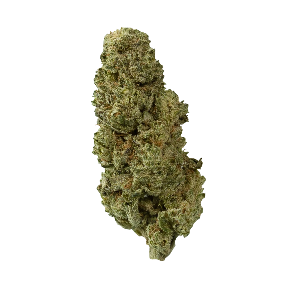 Super Lemon Haze CBD