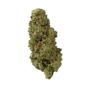 Super Lemon Haze CBD
