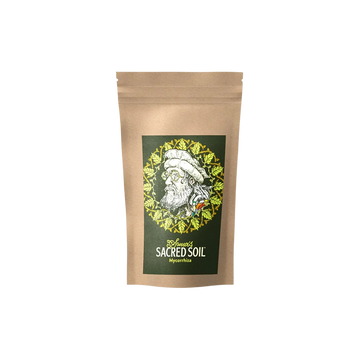 Soma's Sacred Root Dust