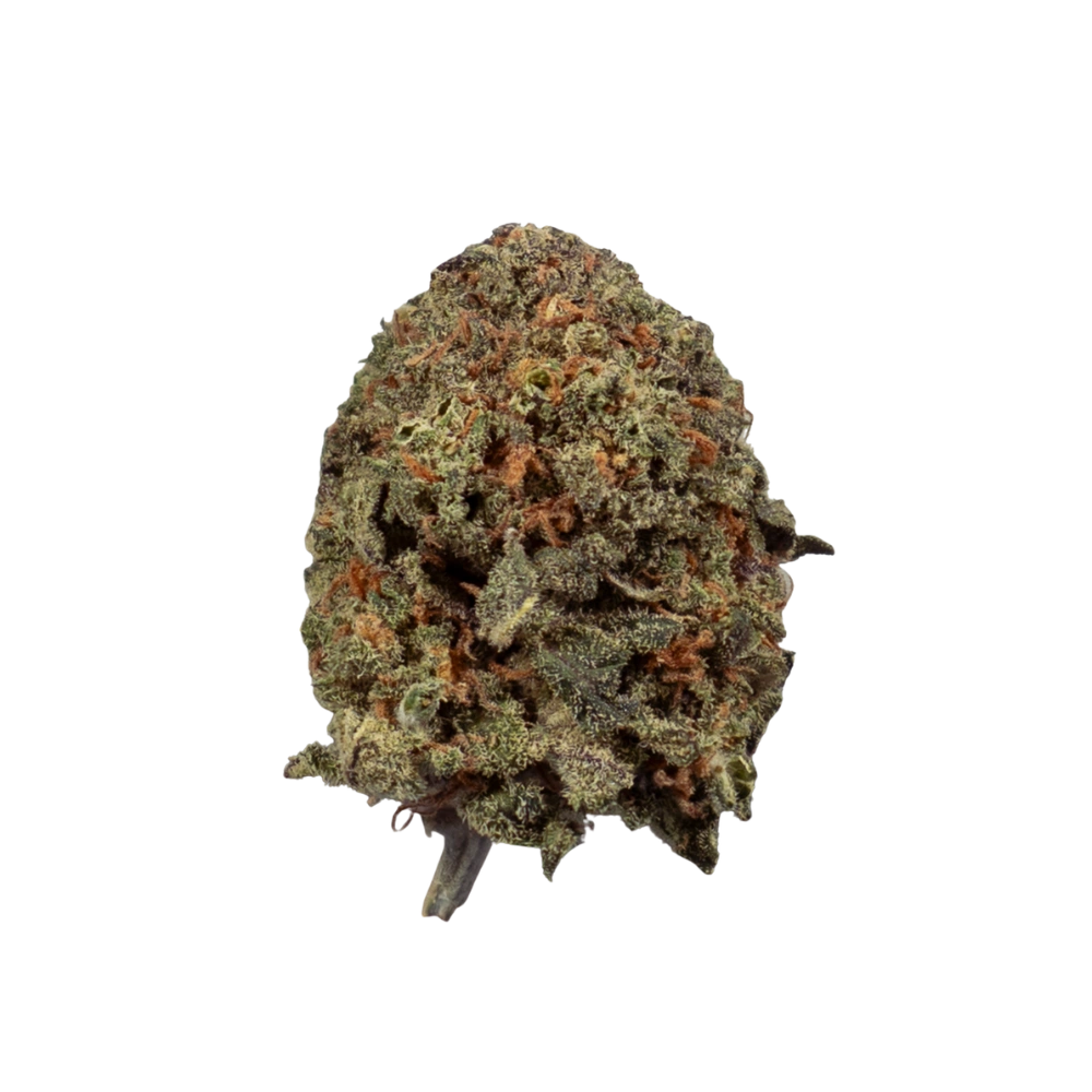 Strawberry Lemonade CBD