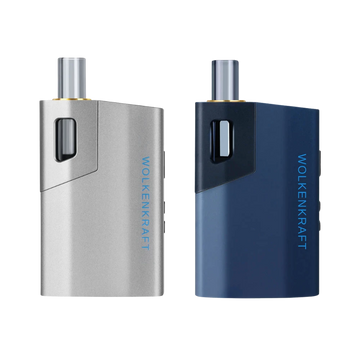 Wolkenkraft ÄRiS Ultra