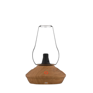 Vaporizer Temperatur Guide: Das Beste rausholen I Hanfkultur Vaporizer Temperatur Guide: Das Beste rausholen I Hanfkultur