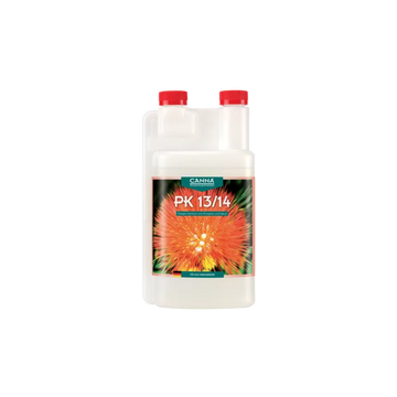 CANNA PK 13-14 500ml