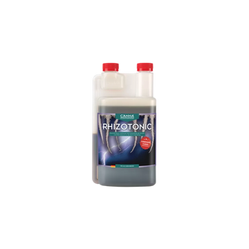 CANNA Rhizotonic 250ml