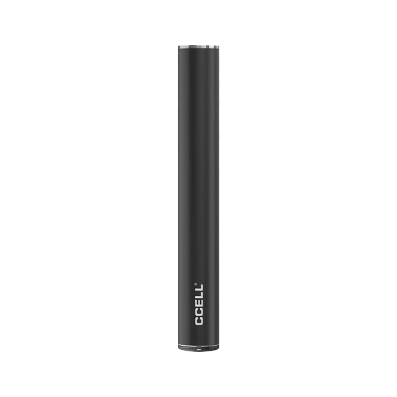 CCELL M3 510er Batterie